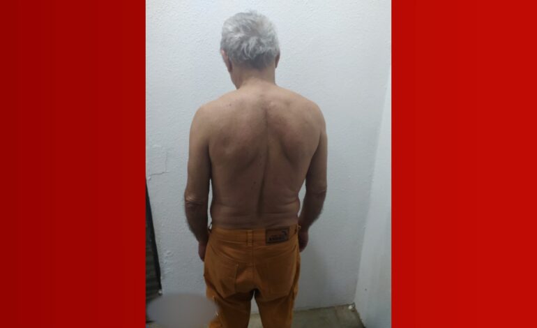 idoso-condenado-por-estupro-de-vulneravel-e-preso-apos-ficar-11-anos-foragido