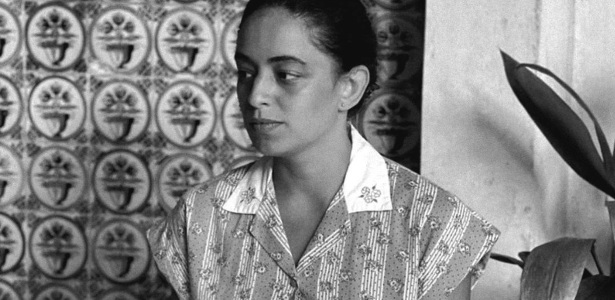 ‘ainda-estou-aqui’:-voce-reconheceu-atriz-da-novela-das-sete-no-filme?