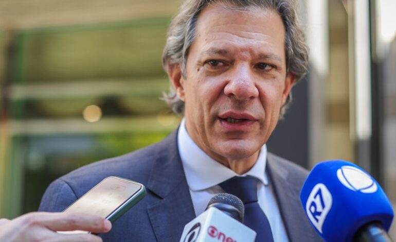 haddad-discute-pacote-de-corte-de-gastos-com-forcas-armadas