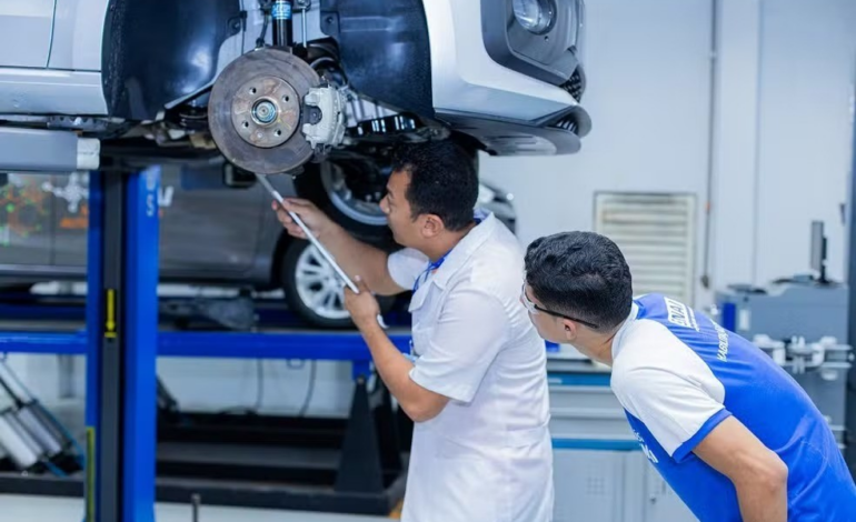 com-salarios-de-quase-r$-5-mil,-senai-abre-vagas-para-instrutor