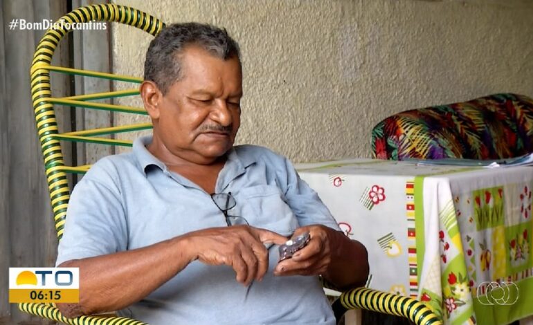 videos:-bom-dia-tocantins-de-quarta-feira,-6-de-novembro-de-2024