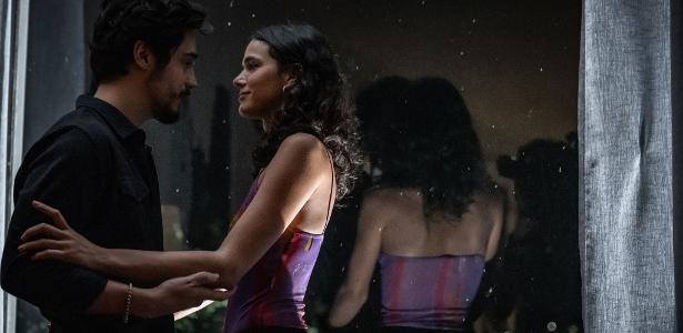 cenas-de-sexo-em-‘amor-da-minha-vida’-dao-muito-trabalho,-diz-marquezine