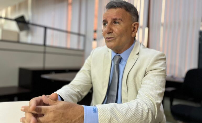 eduardo-siqueira-(pode)-anuncia-parte-da-equipe-de-governo-para-iniciar-mandato-em-2025;-confira