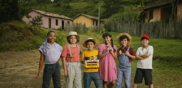 ‘chico-bento-e-a-goiabeira-maraviosa’-sera-exibido-na-ccxp-24