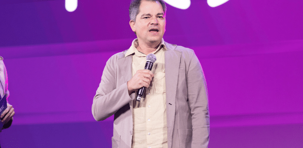 carlos-saldanha-volta-as-animacoes-com-‘saltimbancos’:-‘retorno-as-raizes’