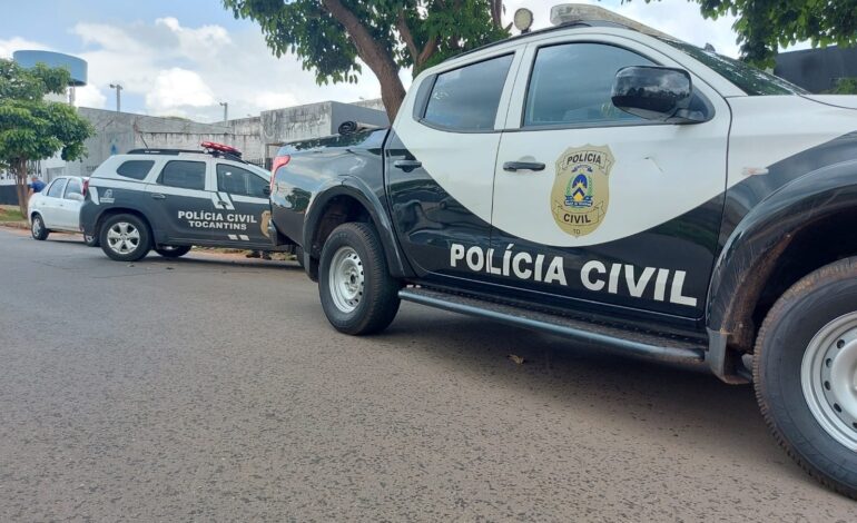 sextorsao:-investigado por-ameacar-divulgar-imagens-intimas-da-ex-companheira-e-preso