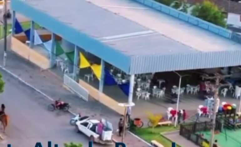 videos:-jornal-anhanguera-2a-edicao-to-de-quinta-feira,-14-de-novembro-de-2024
