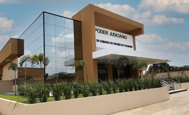 justica-absolve-empresario-acusado-de-golpe-contra-investidores