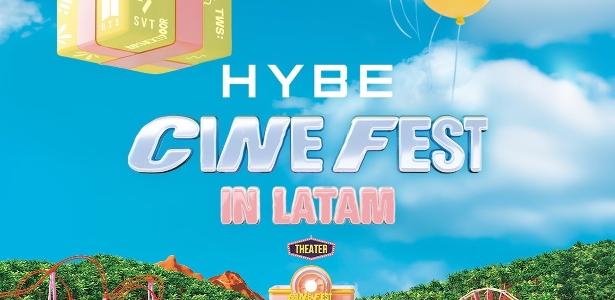 k-pop-nos-cinemas?-shows-de-grupos-famosos-chegam-as-telonas-em-todo-o-pais