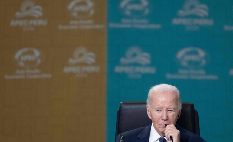 biden-encontrara-amazonia-em-emergencia-climatica-por-seca-extrema