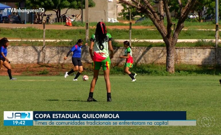 videos:-ja-2a-edicao-to-de-sabado,-16-de-novembro-de-2024