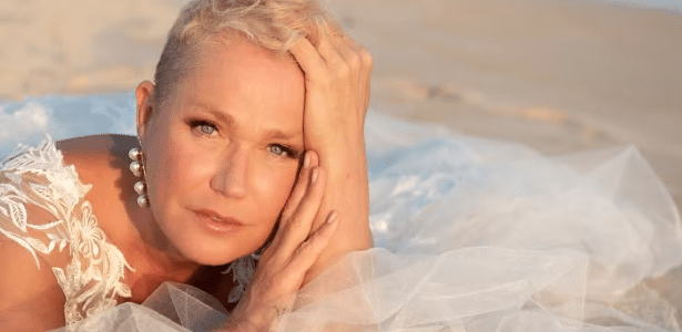 xuxa-quer-fazer-filme-de-terror-de-vampira-vegana-com-diretora-de-‘tara’
