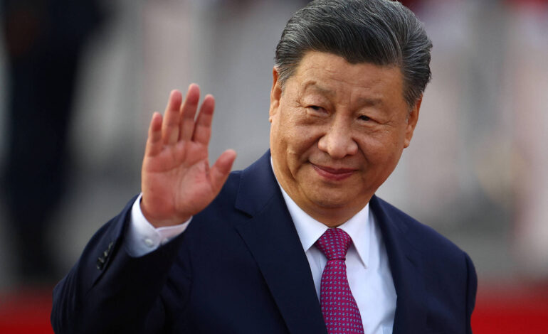 o-que-e,-afinal,-o-pensamento-de-xi-jinping?-entenda-ideias-do-lider-chines