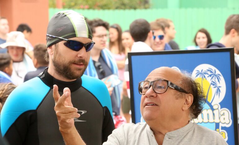 com-danny-devito,-serie-de-comedia-merece-mais-reconhecimento;-confira