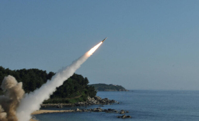 biden-autoriza-ucrania-a-usar-armas-dos-eua-em-ataques-ao-territorio-da-russia