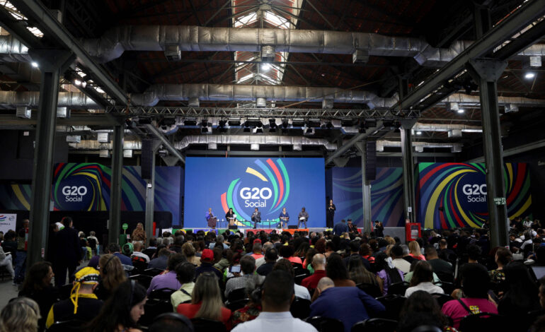 brasil-busca-consolidar-avancos-no-g20-apos-ano-de-consensos-minimos