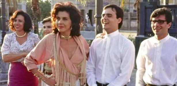 sucesso-da-reprise-de-‘tieta’-pode-fazer-globo-repensar-futuro-das-novelas