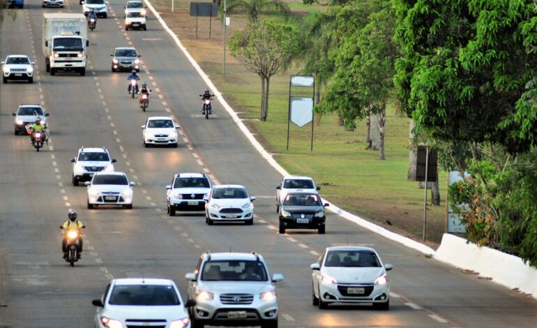 motoristas-com-ipva-atrasado-podem-regularizar-documento-com-descontos-de-ate-95%-nos-juros