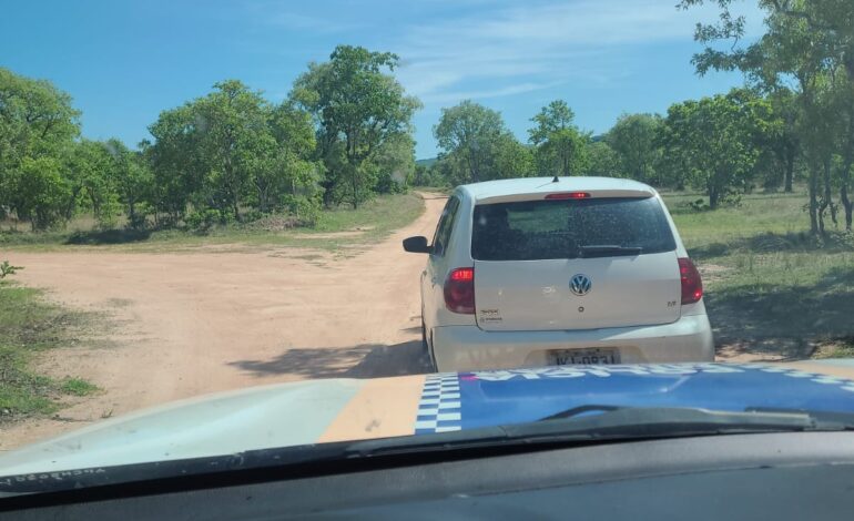 idoso-de-78-anos-e-encontrado-apos-ficar-perdido-por-quase-24-horas-na-mata