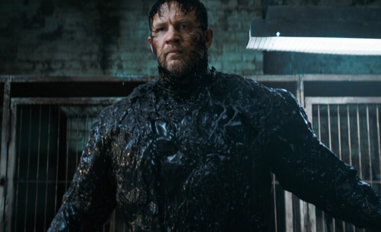 apesar-das-criticas,-venom-3-tem-bilheteria-maior-do-que-filmes-do-mcu