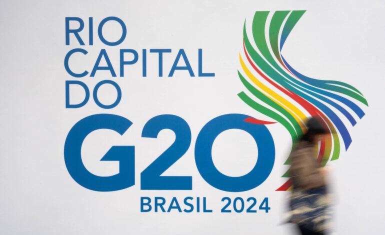confira-a-programacao-da-cupula-de-lideres-do-g20