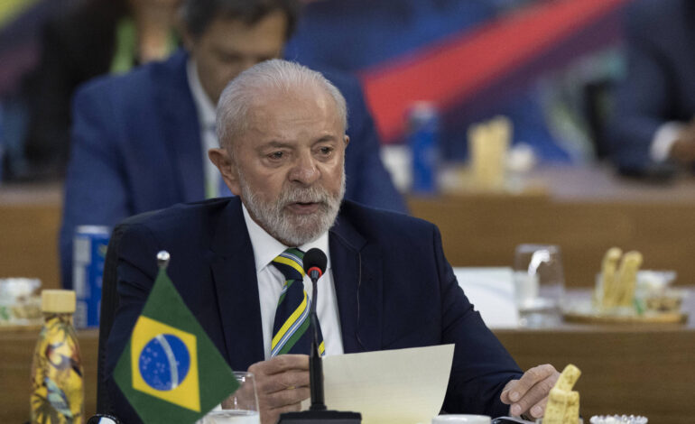 lula-diz-que-espera-civilidade-de-trump-e-relacao-nao-ideologica