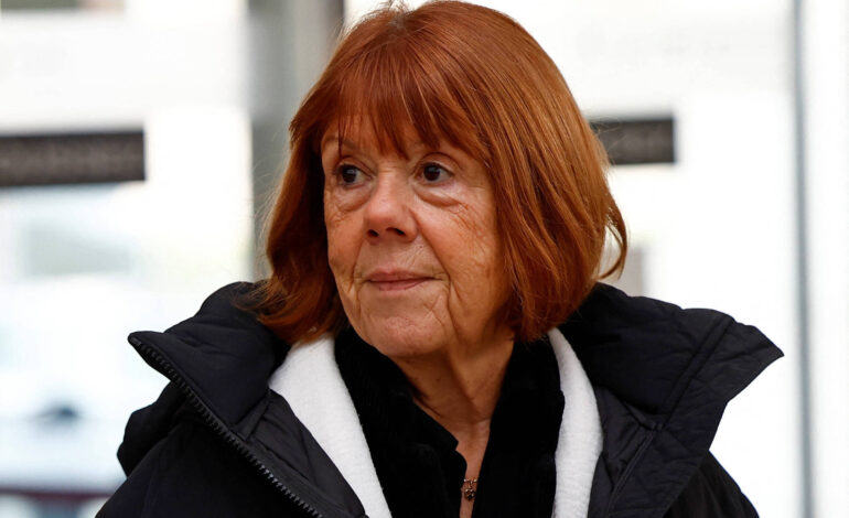 filho-de-mulher-dopada-e-estuprada-pelo-marido-pede-sentencas-duras-contra-o-pai