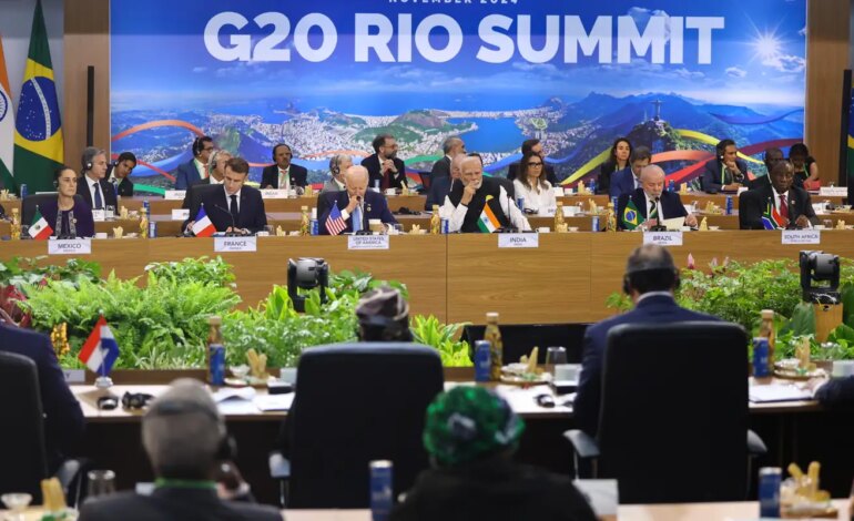 lula-adverte-para-risco-de-nova-guerra-se-ordem-global-nao-mudar