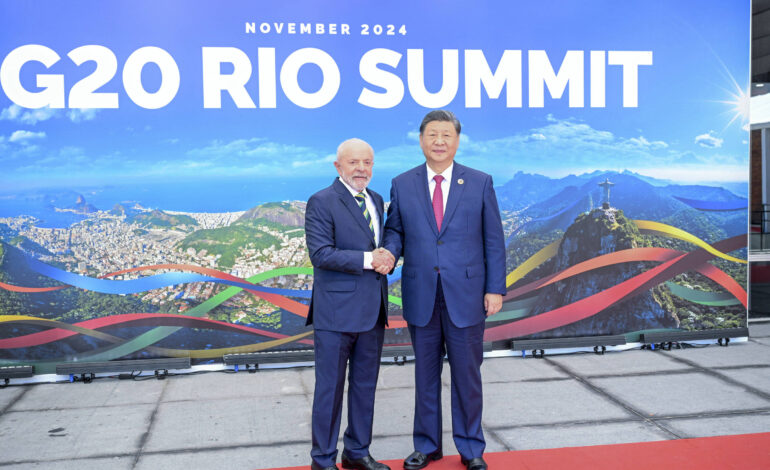 lula-aposta-em-parceria-com-china-enquanto-crise-com-musk-e-trump-se-intensifica