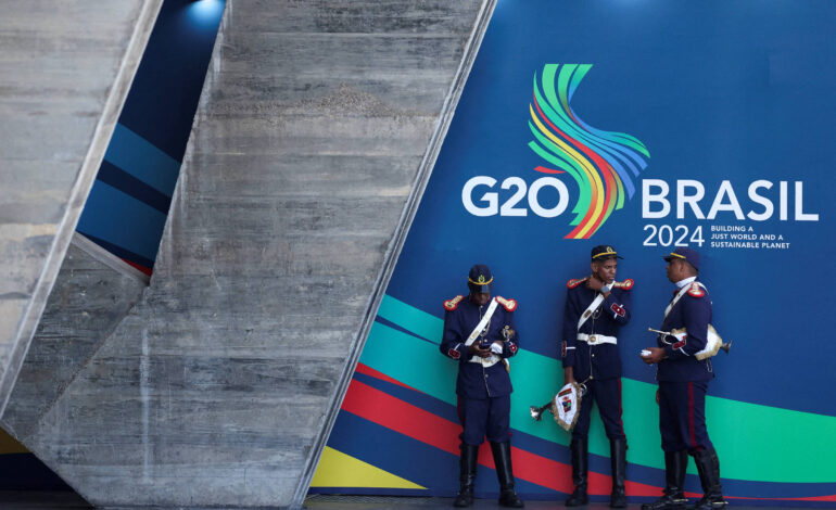 brasil-nao-cede-a-argentina-e-mantem-genero-e-taxacao-de-super-ricos-em-texto-do-g20