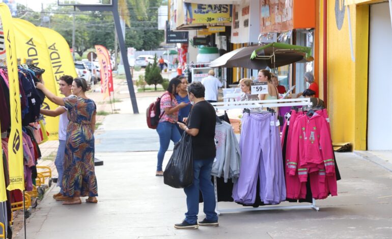 veja-o-que-abre-e-fecha-no-feriado-nacional-da-consciencia-negra