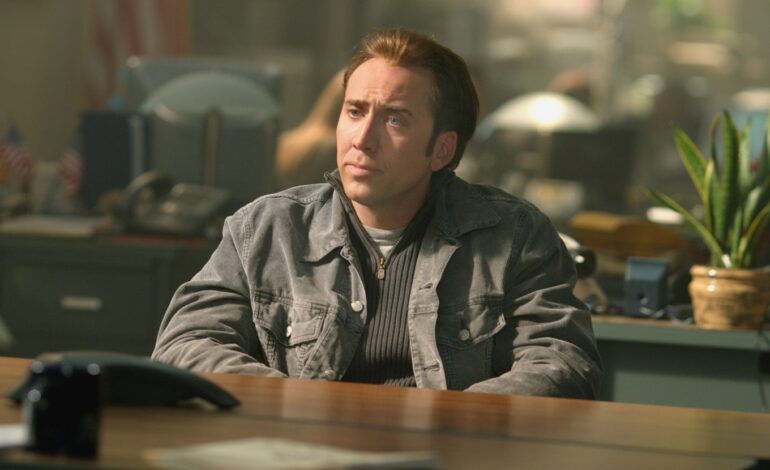 nicolas-cage:-quais-sao-os-melhores-filmes-da-lenda-de-hollywood?