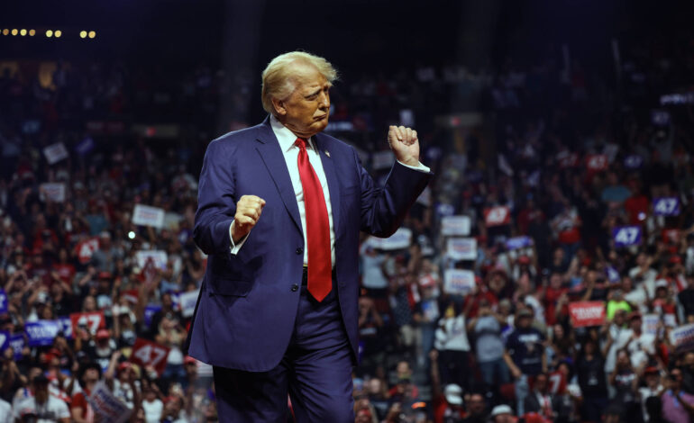 passo-de-danca-de-trump-chega-ao-mundo-dos-esportes