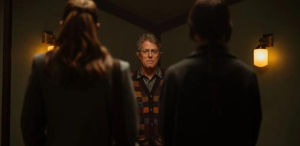 ‘herege’:-hugh-grant-questiona-a-veracidade-da-fe-em-bom-terror-religioso