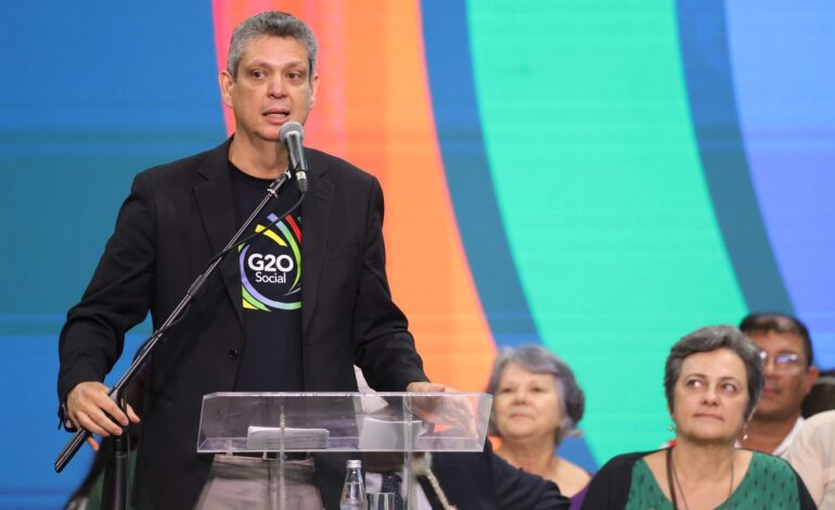 declaracao-do-g20-recebera-caderno-anexo-com-propostas-do-g20-social