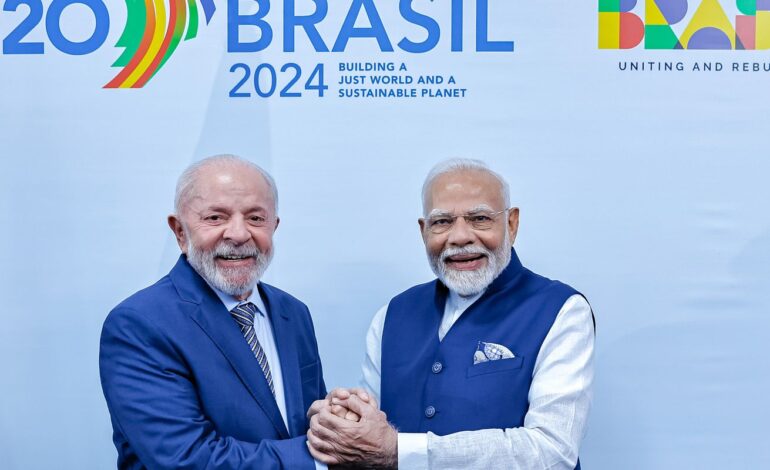 g20:-lula-se-reune-com-o-primeiro-ministro-modi,-da-india