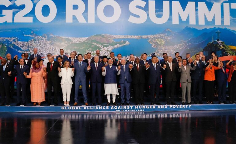 consenso-do-g20-e-vitoria-do-brasil-e-do-multilateralismo