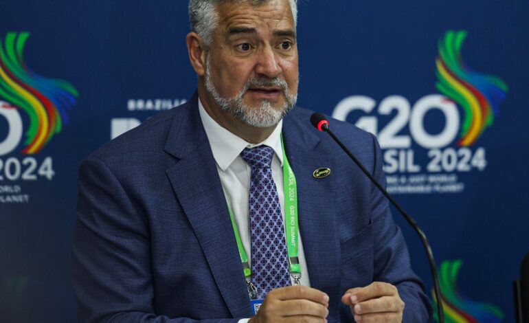 pimenta-ve-“participacao-direta”-do-governo-bolsonaro-nos-crimes-citad
