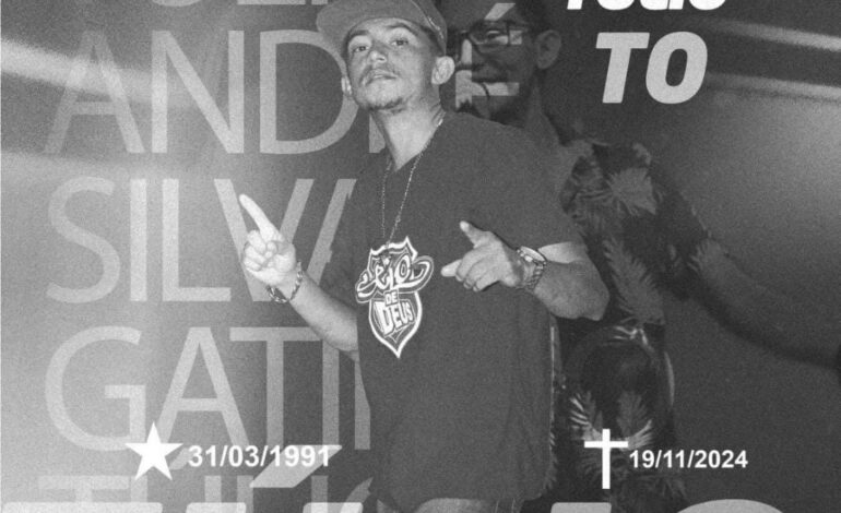 rapper-gospel-morre-apos-complicacoes-da-diabetes-e-amigos-se-despendem:-‘ajudou-a-salvar-vidas’