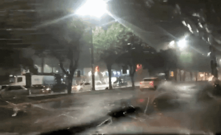 feriado-promete-ser-chuvoso-em-todo-tocantins-com-dois-alertas-emitidos-pelo-inmet;-veja-previsao