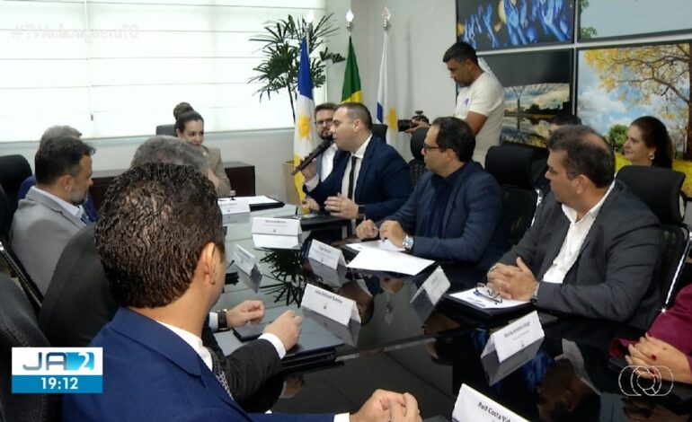 videos:-jornal-anhanguera-2a-edicao-to-de-terca-feira,-19-de-novembro-de-2024