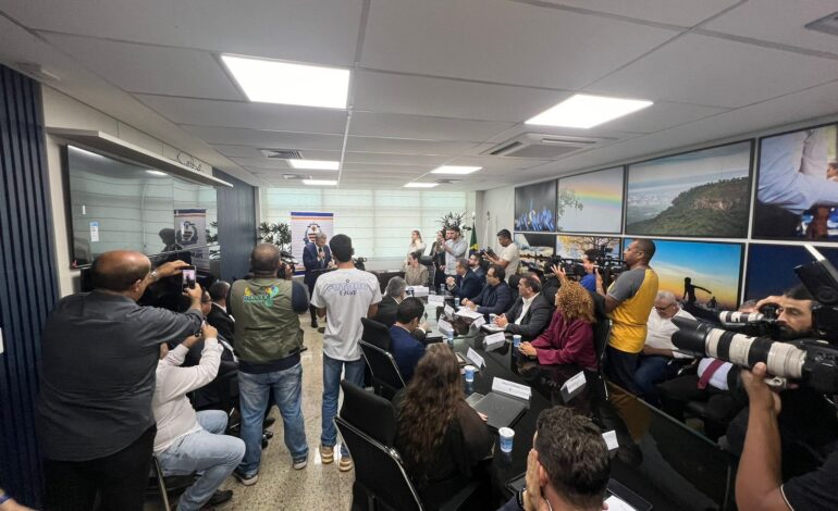 integrantes-de-comissao-dao-inicio-a-transicao-entre-governos-na-prefeitura-de-palmas