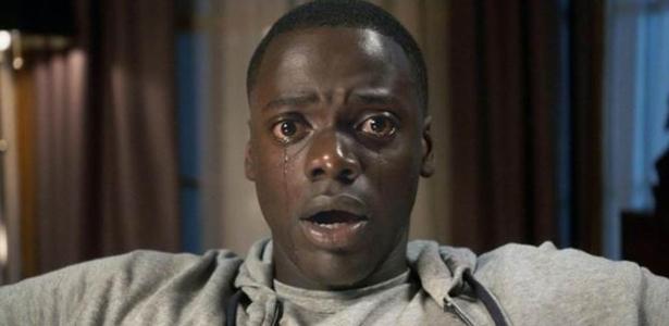 cinco-filmes-impactantes-para-repensar-racismo-no-dia-da-consciencia-negra