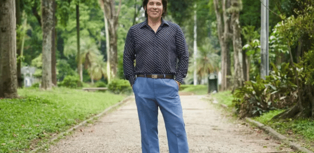 leao-reage-a-hassum-como-silvio-em-filme:-‘nem-o-faro-ficou-tao-ridiculo’