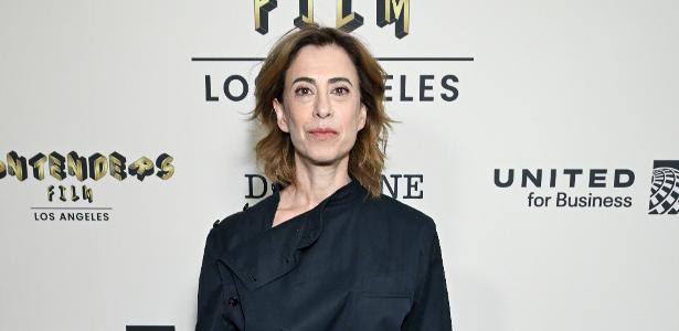 cantor-se-desculpa-por-dizer-que-fernanda-torres-tem-‘chance-nula’-no-oscar