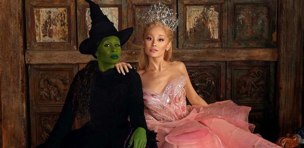 grupo-de-zap?-dubladoras-de-‘wicked’-comentam-conexao-com-ariana-e-cynthia