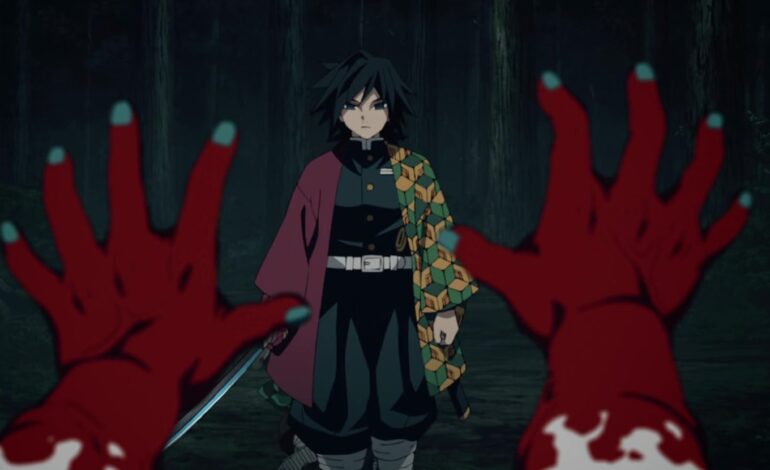 anime-na-ccxp24:-conheca-a-programacao-da-crunchyroll