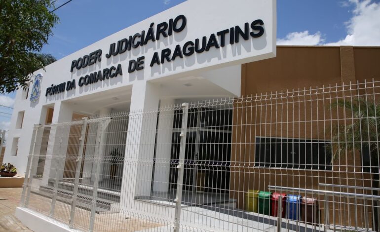 reu-por-matar-idoso-que-estava-tentando-separar-briga-e-condenado-a-12-anos-de-prisao