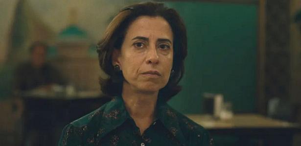 academia-confirma-‘ainda-estou-aqui’-como-elegivel-ao-oscar