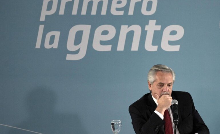 justica-da-argentina-intima-fernandez-a-depor-em-caso-de-violencia-de-genero